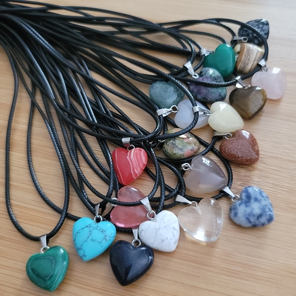 SOLD IN MOONGODDESS7 - Picture 6 of 12